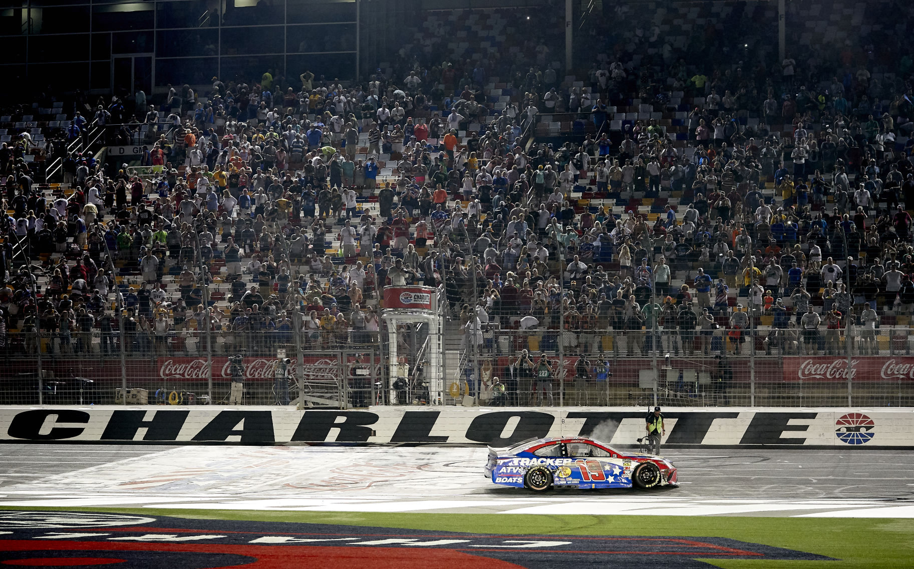 CocaCola 600 111.jpg